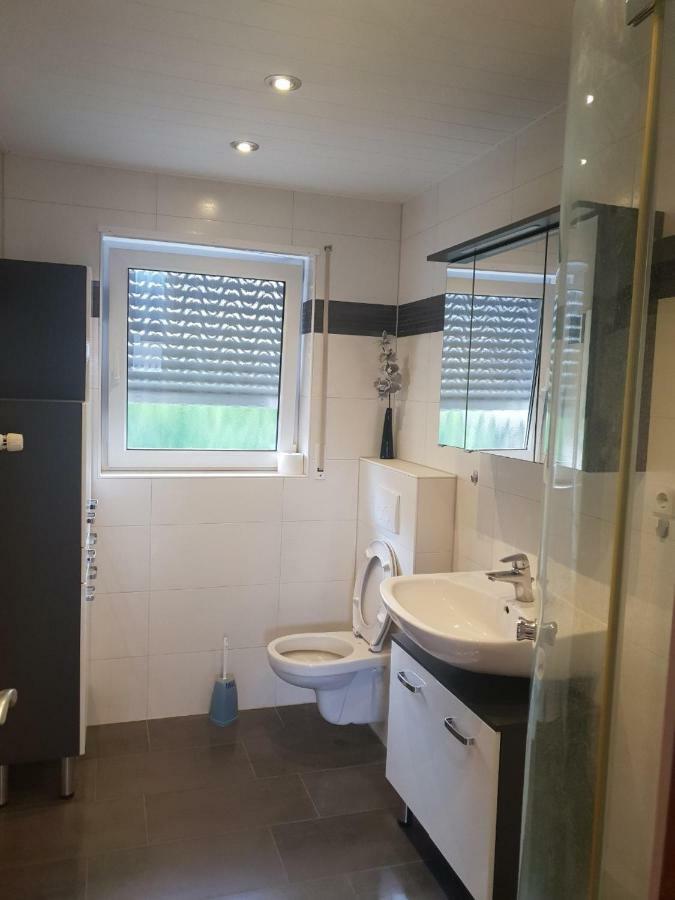 Heidelberg Apartment Zewnętrze zdjęcie