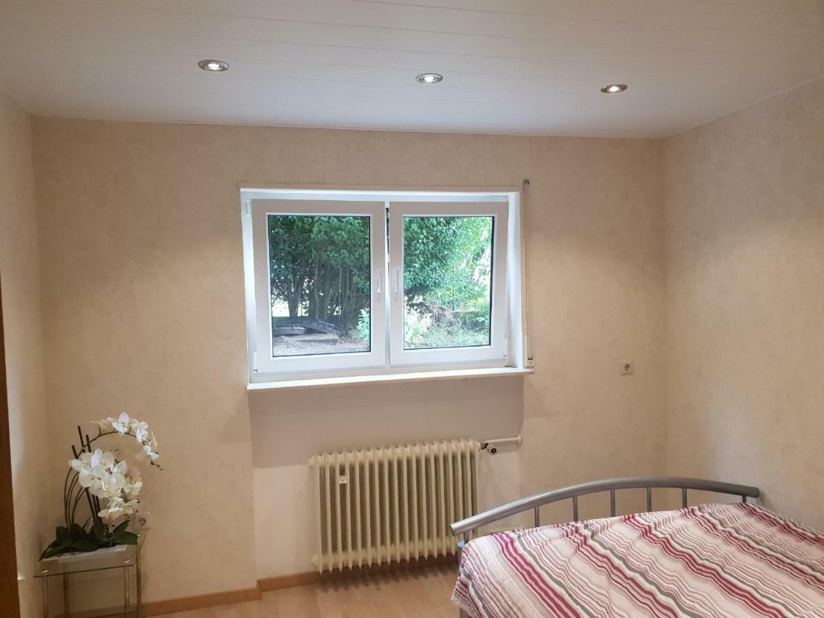 Heidelberg Apartment Pokój zdjęcie
